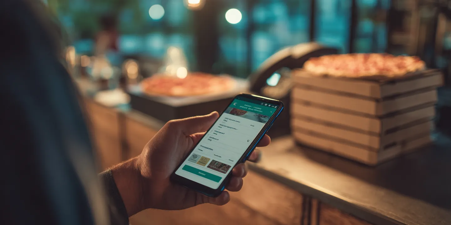 Renvoi d’appel : le guide pratique pour les restaurants